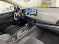 Nissan Qashqai Acenta, Navi, WinterPaket, 140PS Schwarz - thumbnail 13