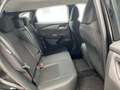 Nissan Qashqai Acenta, Navi, WinterPaket, 140PS Schwarz - thumbnail 12
