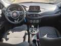 Fiat Tipo 1.0 Cross 100cv -TUA SENZA VINCOLI- Grau - thumbnail 14
