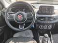 Fiat Tipo 1.0 Cross 100cv -TUA SENZA VINCOLI- Grau - thumbnail 20