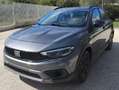 Fiat Tipo 1.0 Cross 100cv -TUA SENZA VINCOLI- Grau - thumbnail 3