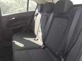 Fiat Tipo 1.0 Cross 100cv -TUA SENZA VINCOLI- Grau - thumbnail 21