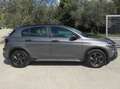Fiat Tipo 1.0 Cross 100cv -TUA SENZA VINCOLI- Grau - thumbnail 13