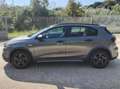 Fiat Tipo 1.0 Cross 100cv -TUA SENZA VINCOLI- Grau - thumbnail 5
