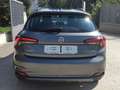 Fiat Tipo 1.0 Cross 100cv -TUA SENZA VINCOLI- Grau - thumbnail 9
