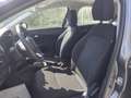 Fiat Tipo 1.0 Cross 100cv -TUA SENZA VINCOLI- Grau - thumbnail 11