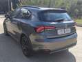 Fiat Tipo 1.0 Cross 100cv -TUA SENZA VINCOLI- Grau - thumbnail 8