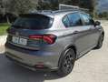 Fiat Tipo 1.0 Cross 100cv -TUA SENZA VINCOLI- Grau - thumbnail 12