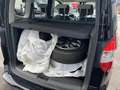 Ford Tourneo Courier Titanium 1.0 EcoBoost crna - thumbnail 9