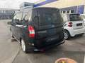 Ford Tourneo Courier Titanium 1.0 EcoBoost crna - thumbnail 4