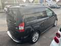 Ford Tourneo Courier Titanium 1.0 EcoBoost crna - thumbnail 5