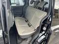 Ford Tourneo Courier Titanium 1.0 EcoBoost crna - thumbnail 8