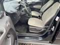 Ford Tourneo Courier Titanium 1.0 EcoBoost crna - thumbnail 6