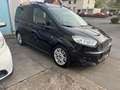 Ford Tourneo Courier Titanium 1.0 EcoBoost crna - thumbnail 3
