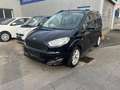 Ford Tourneo Courier Titanium 1.0 EcoBoost crna - thumbnail 2