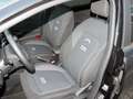 Ford Fiesta Active 1,0 EcoBoost Hybrid Schwarz - thumbnail 25