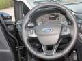 Ford Fiesta Active 1,0 EcoBoost Hybrid Noir - thumbnail 26