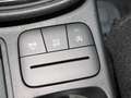 Ford Fiesta Active 1,0 EcoBoost Hybrid Noir - thumbnail 20