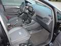 Ford Fiesta Active 1,0 EcoBoost Hybrid Schwarz - thumbnail 28