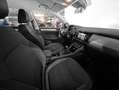 Skoda Kodiaq Ambition Plus 1.5 TSI 110 kW (150 CV) DSG (NS73ND1 Rojo - thumbnail 4