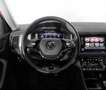 Skoda Kodiaq Ambition Plus 1.5 TSI 110 kW (150 CV) DSG (NS73ND1 Rojo - thumbnail 6