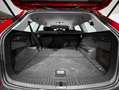 Skoda Kodiaq Ambition Plus 1.5 TSI 110 kW (150 CV) DSG (NS73ND1 Rojo - thumbnail 9