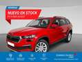 Skoda Kodiaq Ambition Plus 1.5 TSI 110 kW (150 CV) DSG (NS73ND1 Rojo - thumbnail 1
