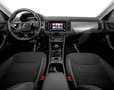 Skoda Kodiaq Ambition Plus 1.5 TSI 110 kW (150 CV) DSG (NS73ND1 Rojo - thumbnail 3
