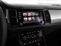 Skoda Kodiaq Ambition Plus 1.5 TSI 110 kW (150 CV) DSG (NS73ND1 Rojo - thumbnail 8