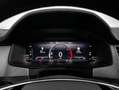 Skoda Kodiaq Ambition Plus 1.5 TSI 110 kW (150 CV) DSG (NS73ND1 Rojo - thumbnail 7