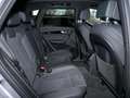 Audi SQ5 TDI 251(341) kW(PS) tiptronic AHK Standhzg. Silber - thumbnail 5