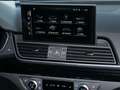 Audi SQ5 TDI 251(341) kW(PS) tiptronic AHK Standhzg. Argent - thumbnail 6