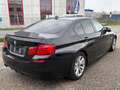 BMW 523 i Österreich-Paket Aut. *EXPORT* Schwarz - thumbnail 4