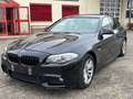 BMW 523 i Österreich-Paket Aut. *EXPORT* Schwarz - thumbnail 1