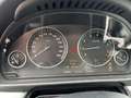 BMW 523 i Österreich-Paket Aut. *EXPORT* Schwarz - thumbnail 10