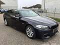 BMW 523 i Österreich-Paket Aut. *EXPORT* Schwarz - thumbnail 3