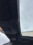 BMW 523 i Österreich-Paket Aut. *EXPORT* Schwarz - thumbnail 19