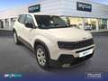 Jeep Avenger 1.2 Altitude 74KW Blanco - thumbnail 3