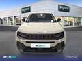 Jeep Avenger 1.2 Altitude 74KW Blanco - thumbnail 2