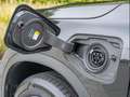 BMW X1 25e Zwart - thumbnail 10