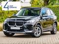 BMW X1 25e Zwart - thumbnail 1