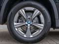 BMW X1 25e Zwart - thumbnail 4