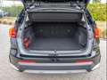 BMW X1 25e Zwart - thumbnail 15