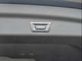 BMW X1 25e Zwart - thumbnail 14