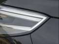 BMW X1 25e Zwart - thumbnail 11