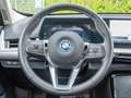 BMW X1 25e Zwart - thumbnail 9