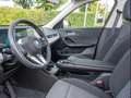 BMW X1 25e Zwart - thumbnail 5