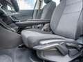 BMW X1 25e Zwart - thumbnail 8