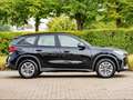 BMW X1 25e Zwart - thumbnail 3