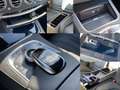 Mercedes-Benz S 63 AMG Cabriolet 4Matic Night Paket Burmester Grau - thumbnail 19